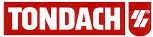 Tondach
